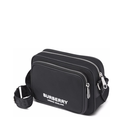 Paddy Shoulder Bag