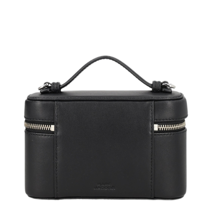 MAYFEYR - Marc Jacobs - Vanity Bag - 2R5HCR018H01001