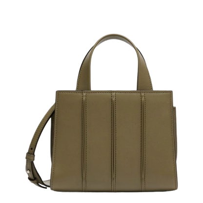 MAYFEYR - Max Mara - Whitney Bag 3 - 2624516031600038