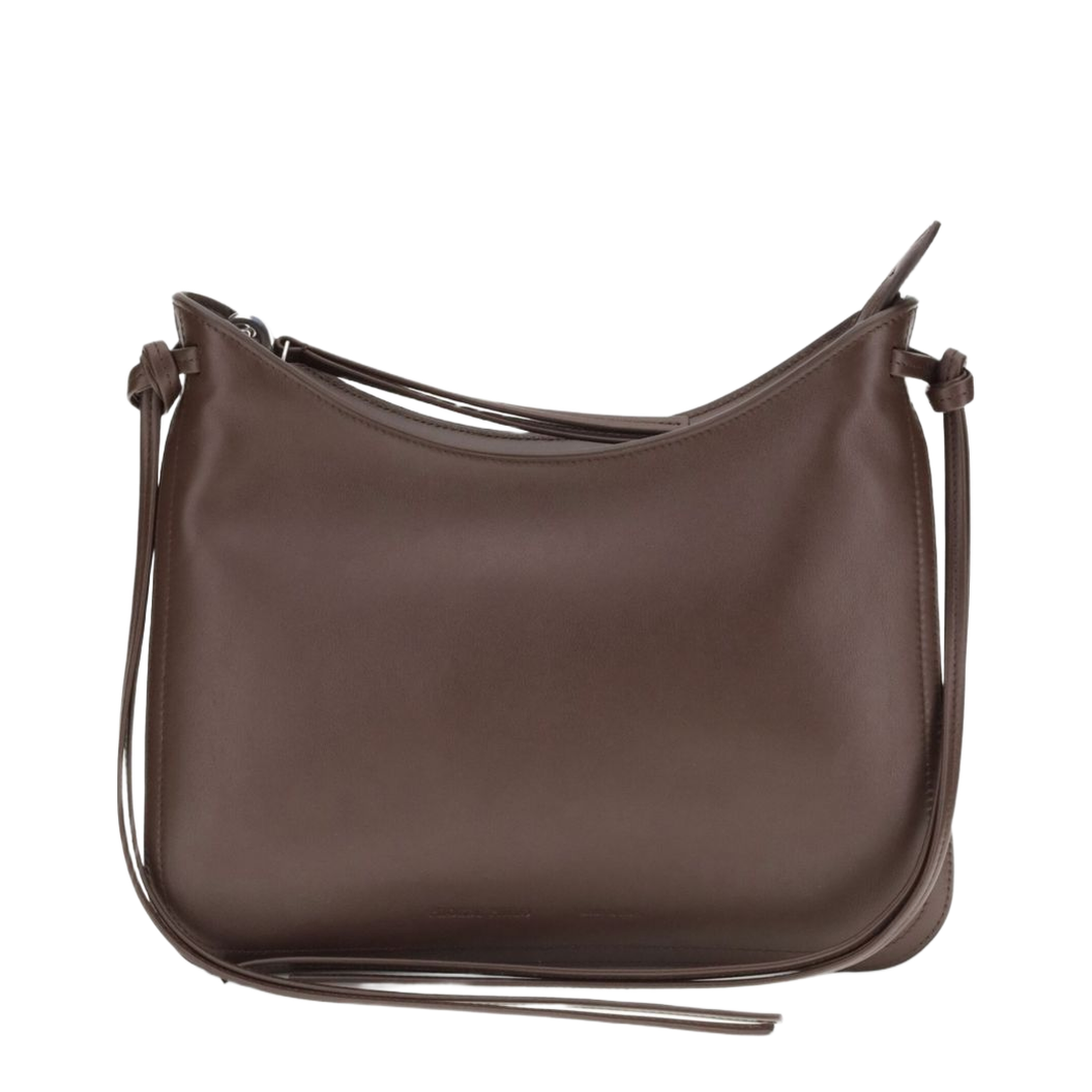 MAYFEYR - Phoebe Philo - Brown Bag - AB66LT0087212CGS