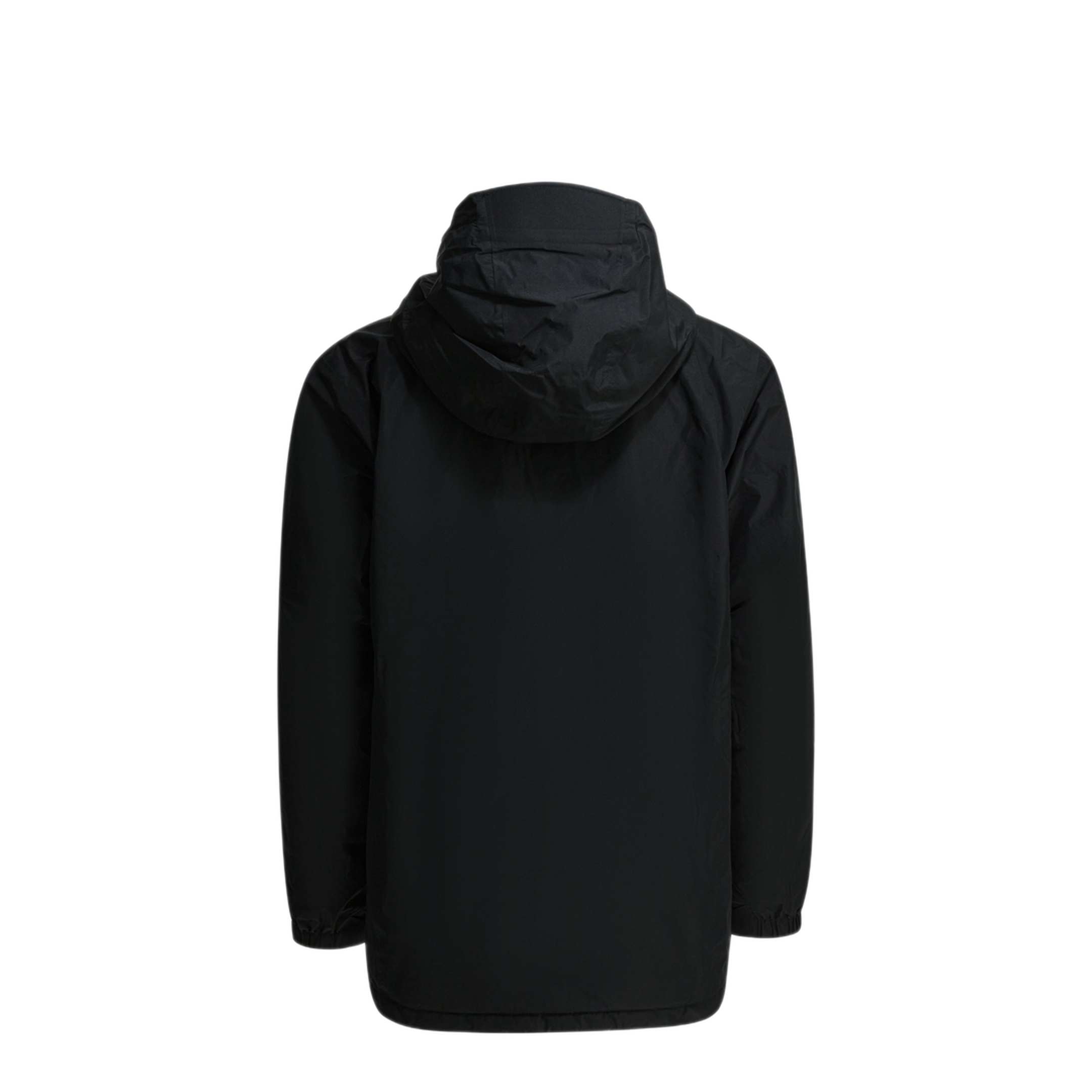 MAYFEYR - Montbell - Jackets And Coats - 2302181USPOWDERGLIDEPARKAMSBK