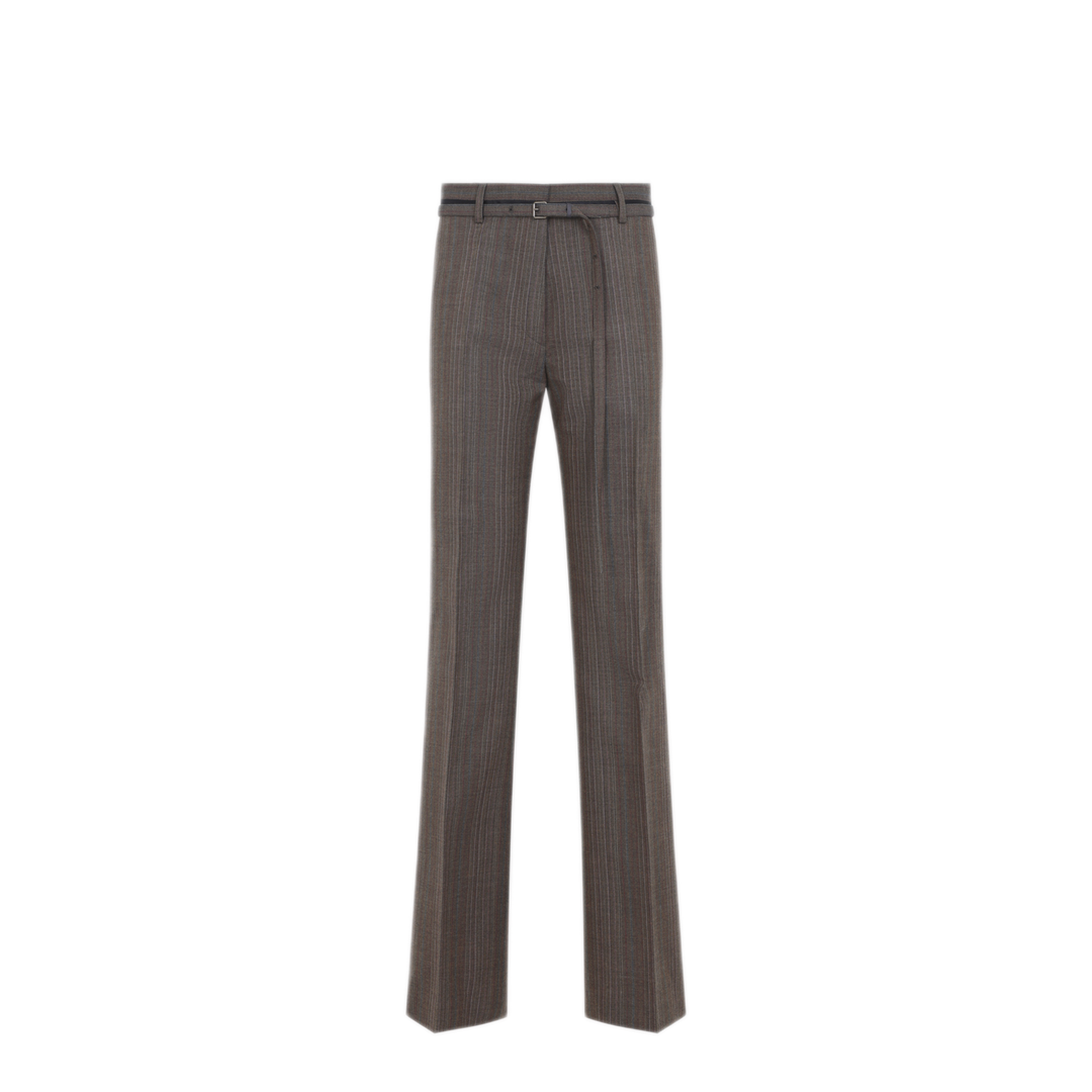 MAYFEYR - Dries Van Noten - Presta Pants - 2620109174344712