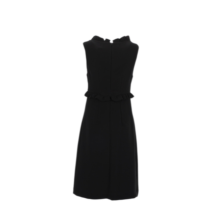 MAYFEYR - Parosh - Midi Sleeveless Dress - D722006013