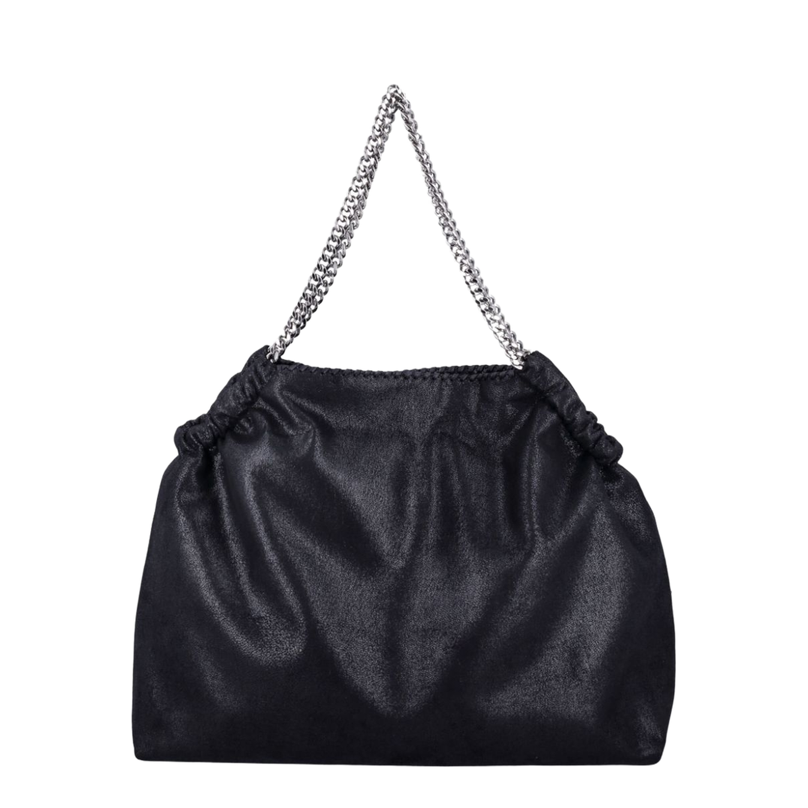 Falabella Tote Bag