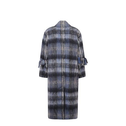 Women's Coat