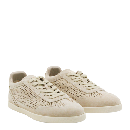 MAYFEYR - Kiton - Sneakers - USSA397N0138206