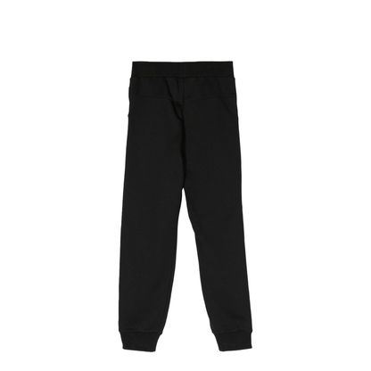 Jogger Side Logo Band