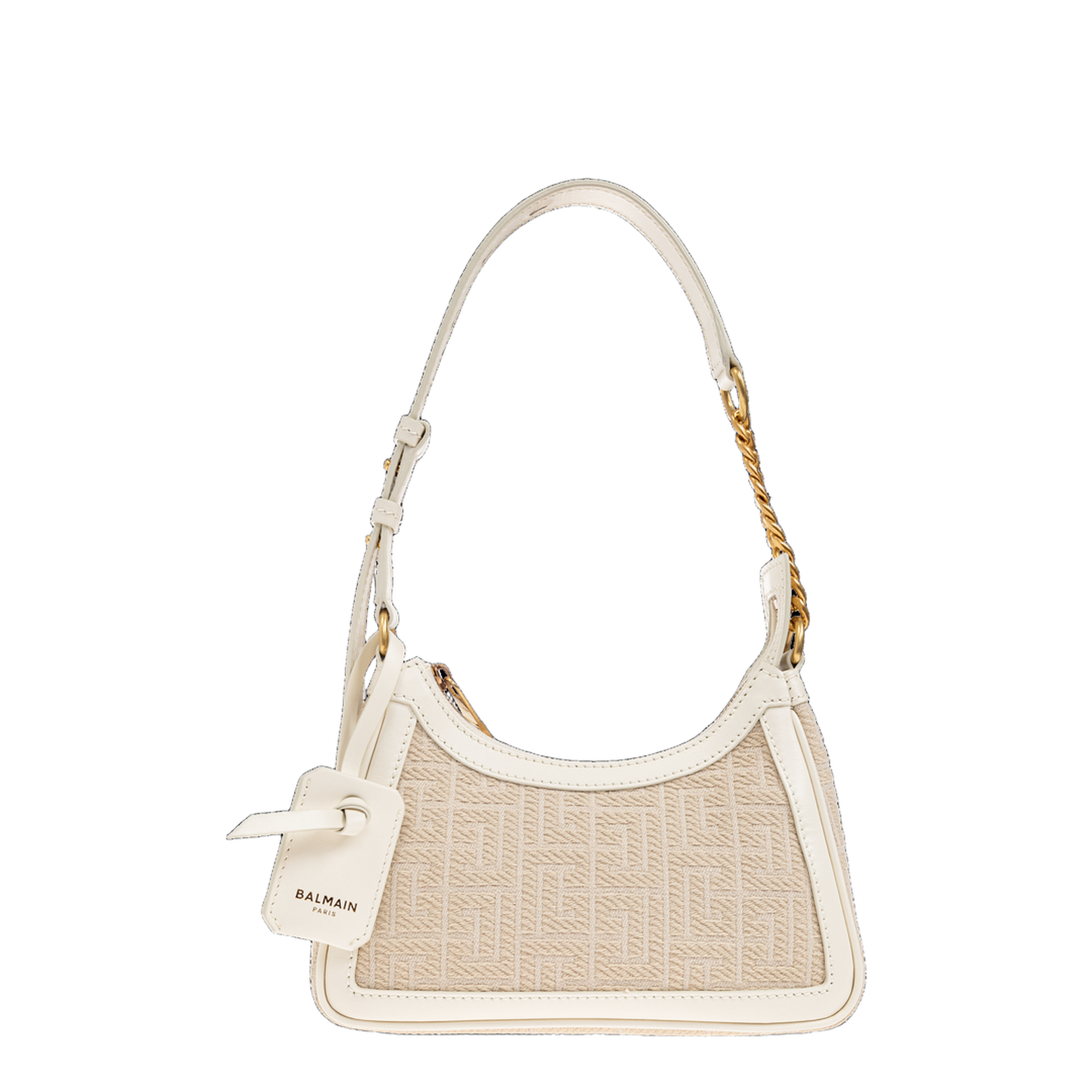 B-Army Shoulder Bag