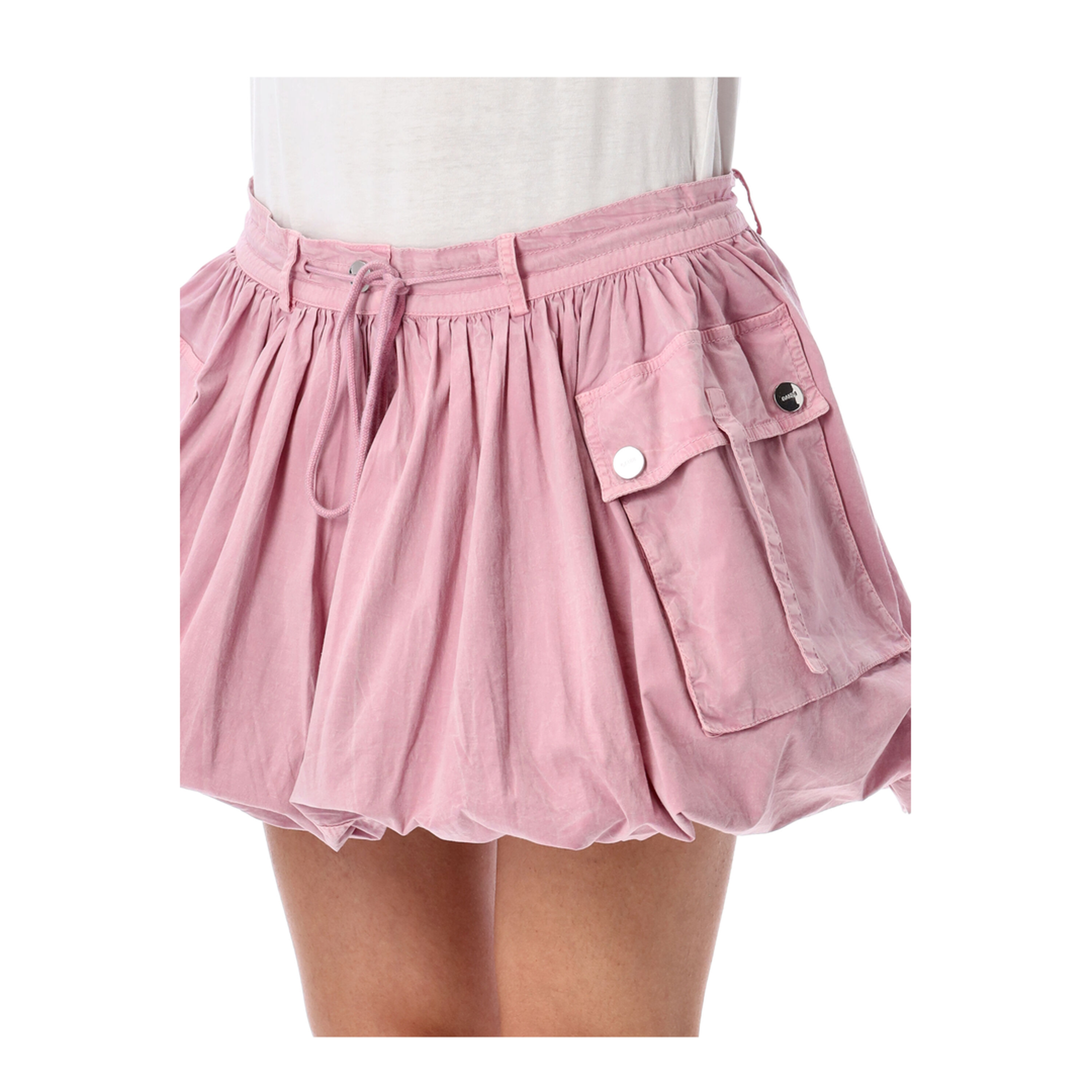 MAYFEYR - Ganni - Skirts - W08856977038