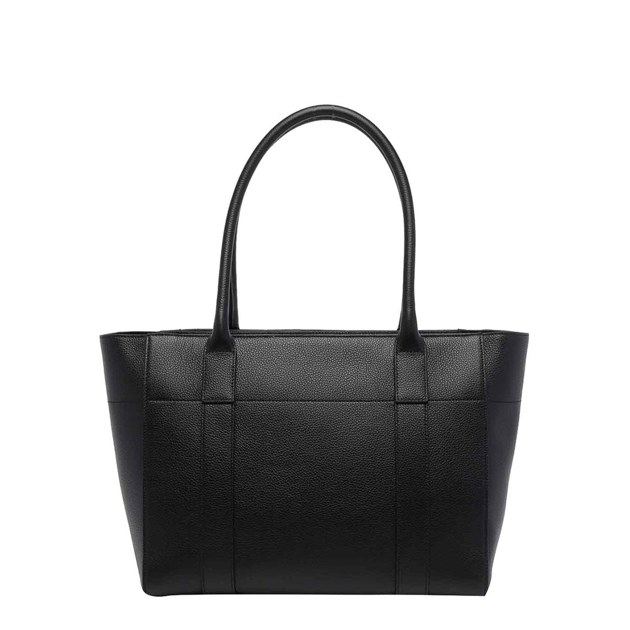 Bayswater 9 To 5 Shoulder Bag
