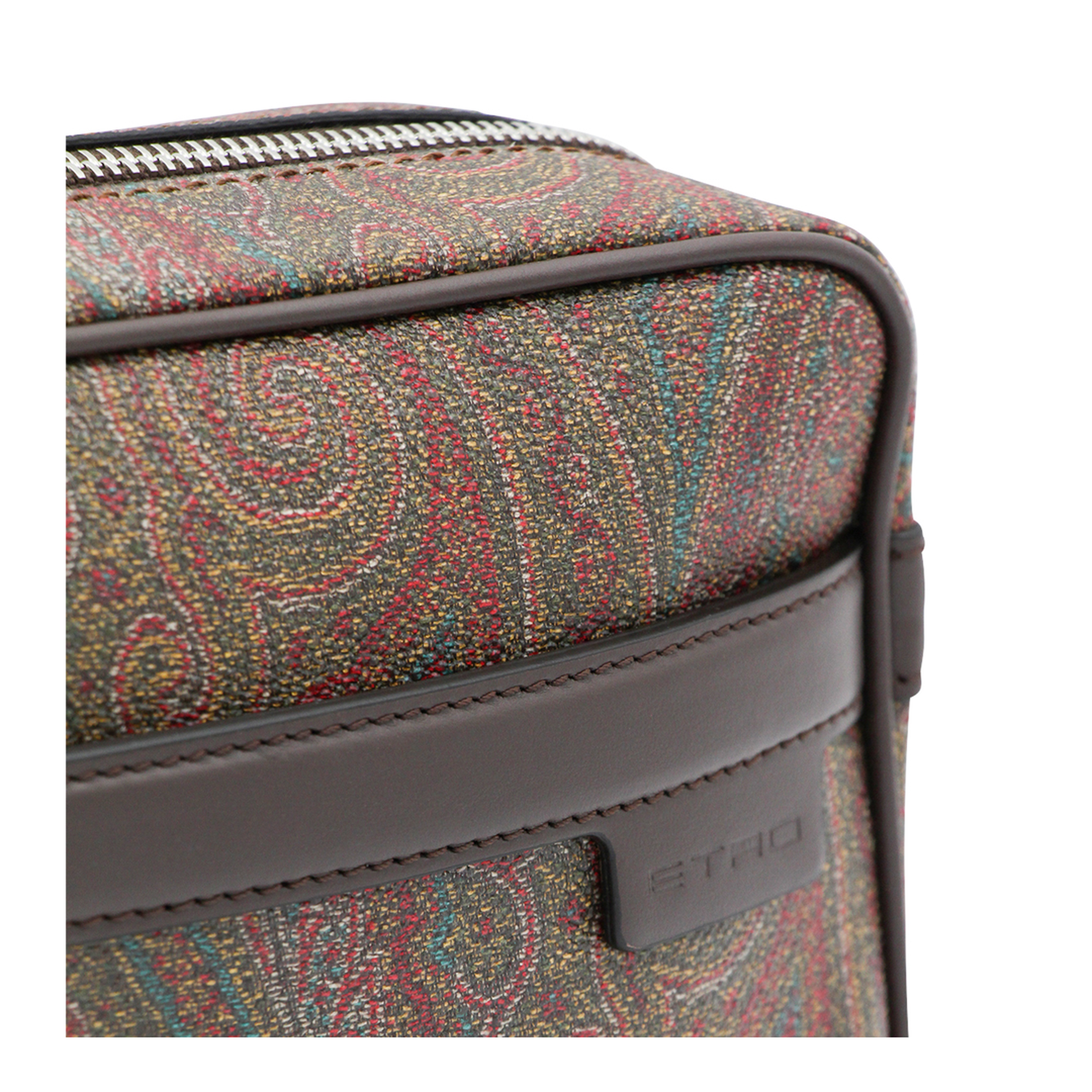 Small Arnica Crossbody Bag