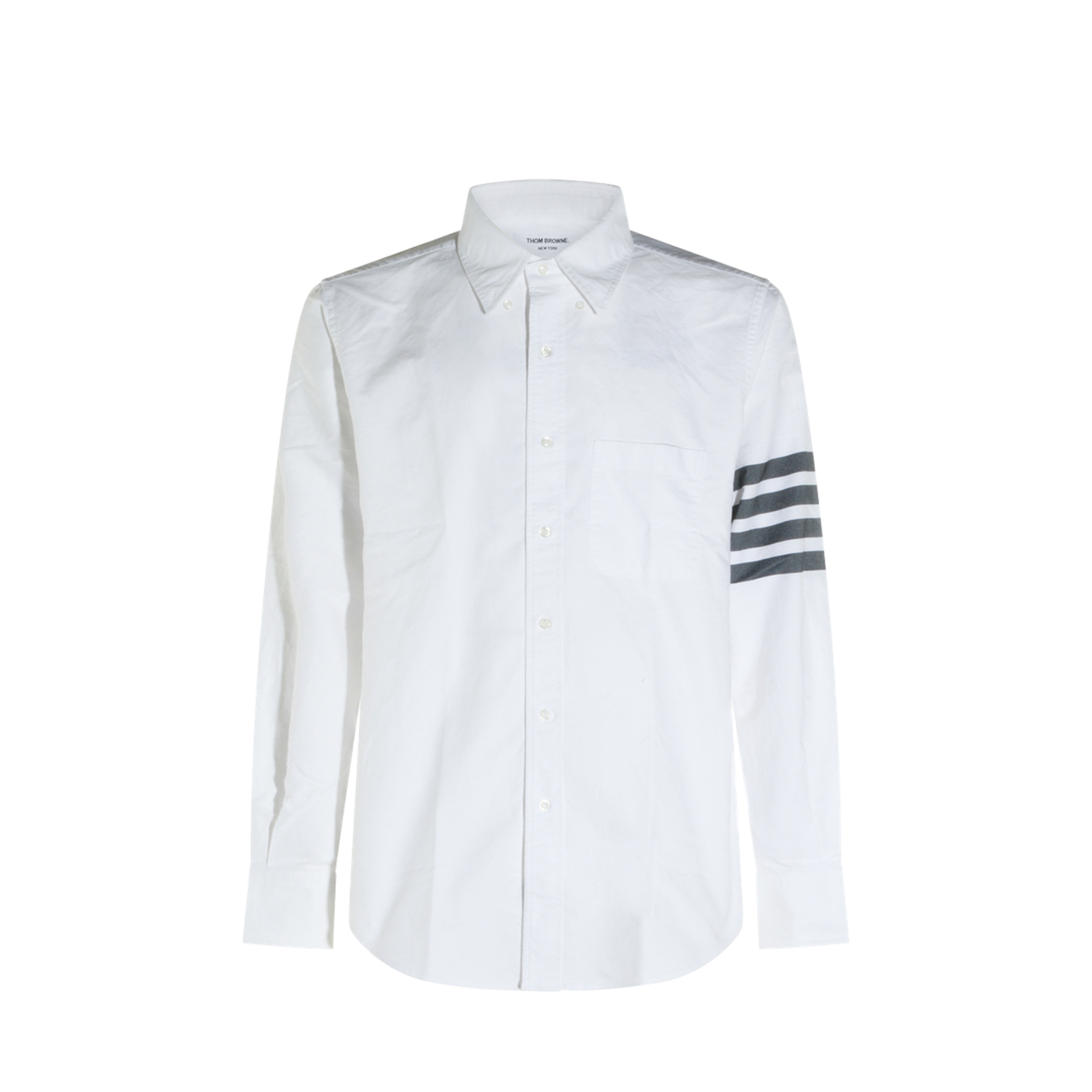 MAYFEYR - Thom Browne - Shirts - MWL272AF1211104