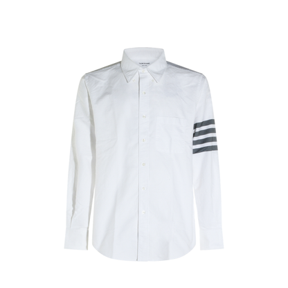 MAYFEYR - Thom Browne - Shirts - MWL272AF1211104
