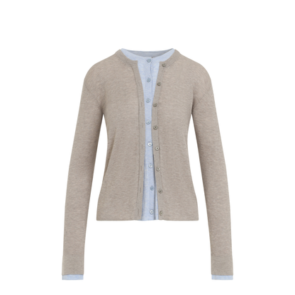 MAYFEYR - Acne Studios - Cardigan - A60693