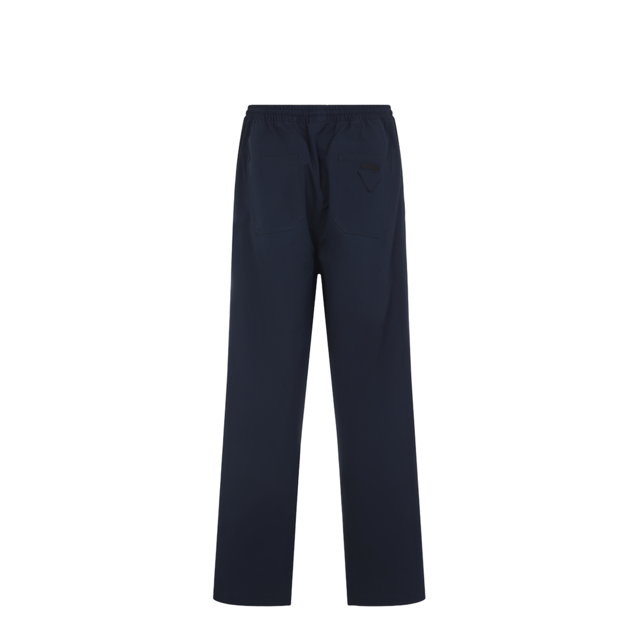 MAYFEYR - Prada - Pants - SPH497SOOO12VB