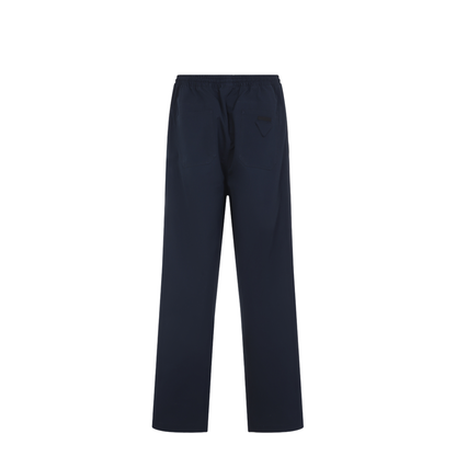 MAYFEYR - Prada - Pants - SPH497SOOO12VB