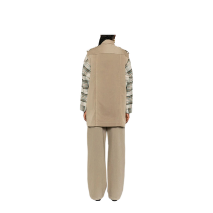 MAYFEYR - Golden Goose - Journey Osanne Shirt Dress - GWP02464P00207215184