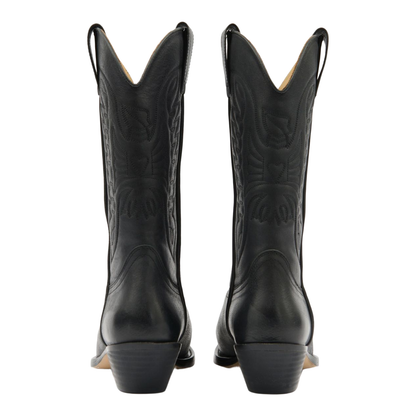 Florence Cowboy Boots