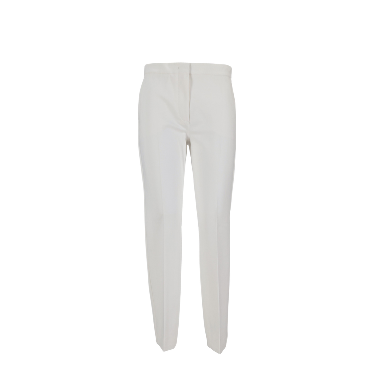 MAYFEYR - Max Mara - Pantalone In Jersey - 2521786021600PEGNO006