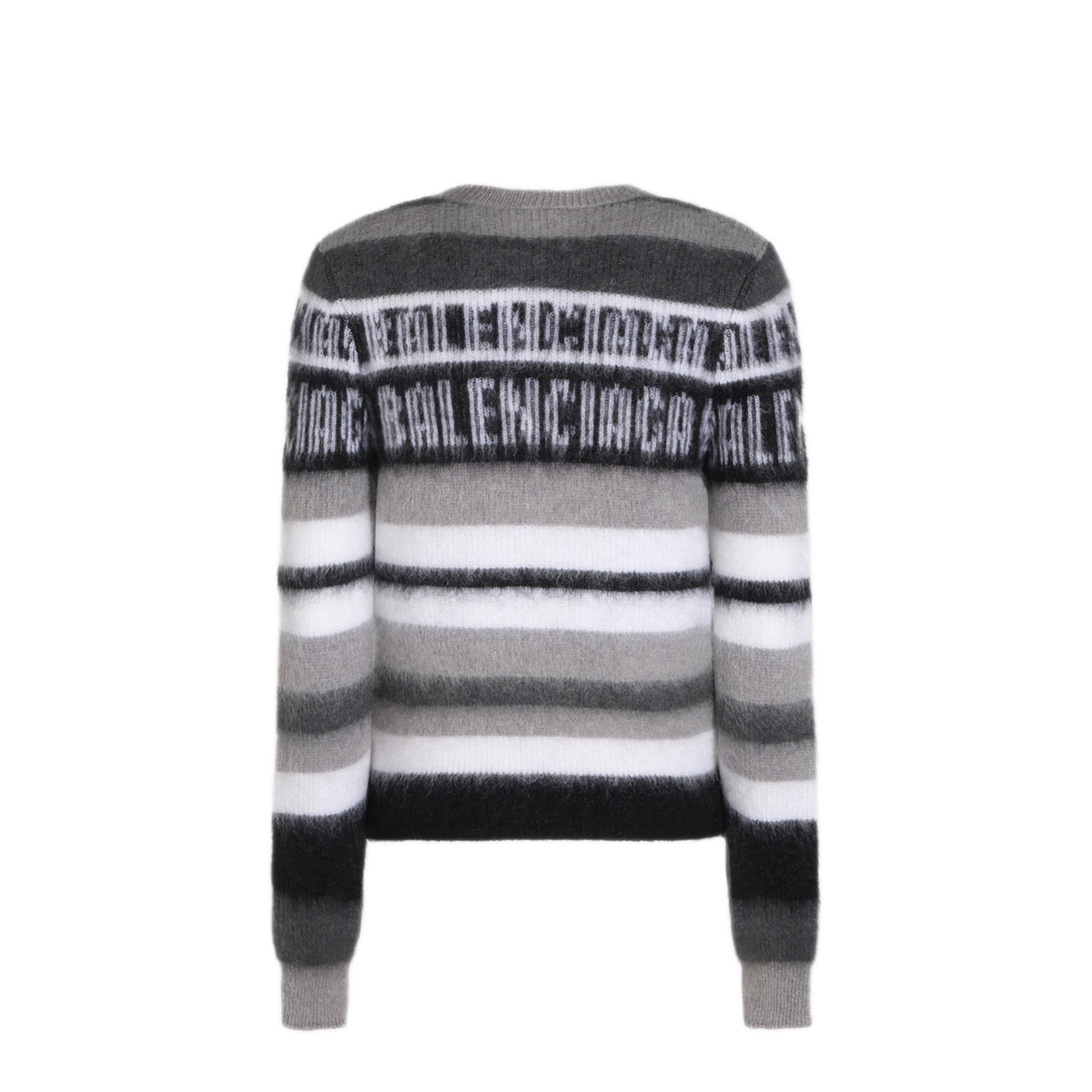 MAYFEYR - Balenciaga - Sweaters - A0093IT18121581
