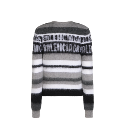 MAYFEYR - Balenciaga - Sweaters - A0093IT18121581