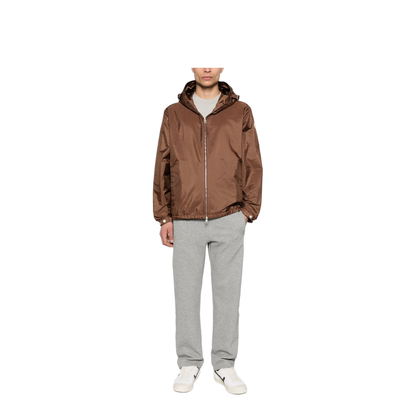 MAYFEYR - Moncler - Men'S Jackets - L10911A00157539ZD273