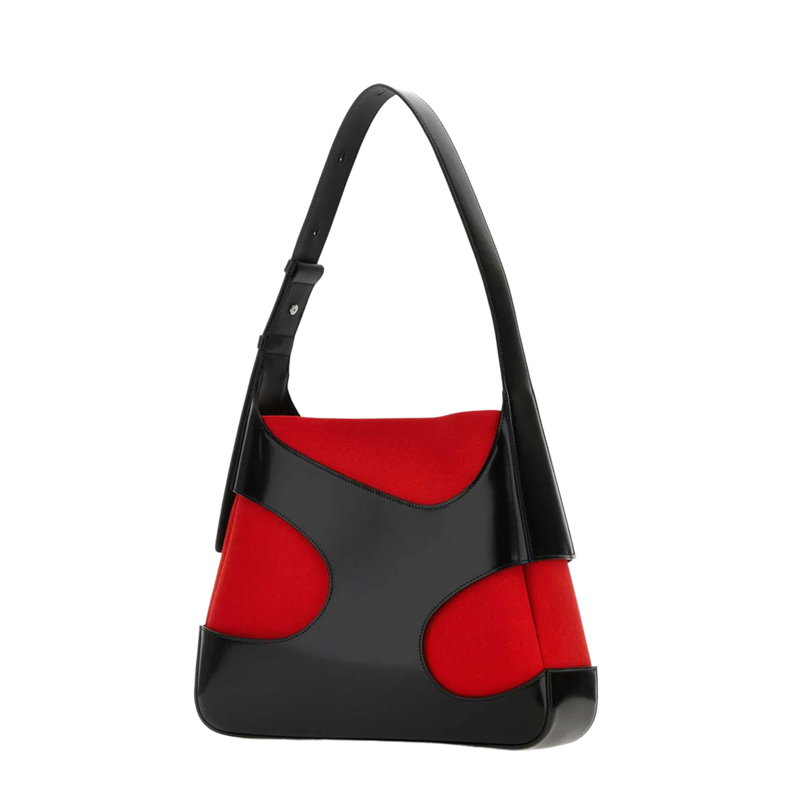 Cut Out Bag Large