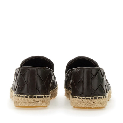 Sawyer Sneaker
