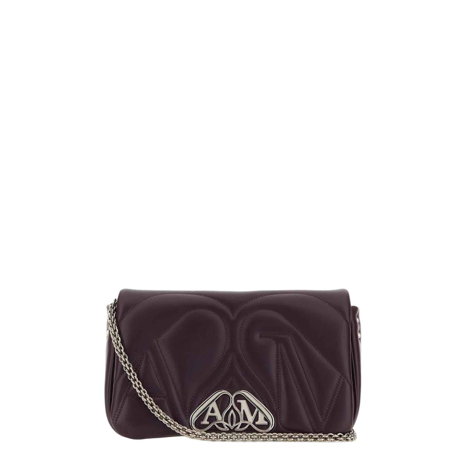 Seal Small Bag
