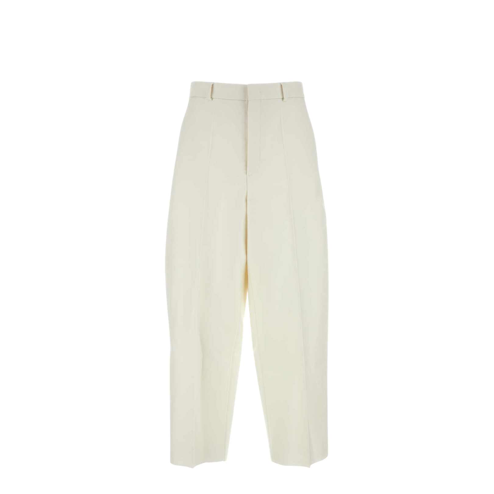 Garavani Pants