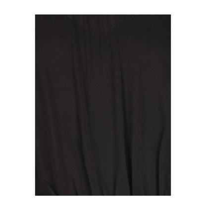 MAYFEYR - Fendi - Top Black - FZXF37B1QLF0QA1
