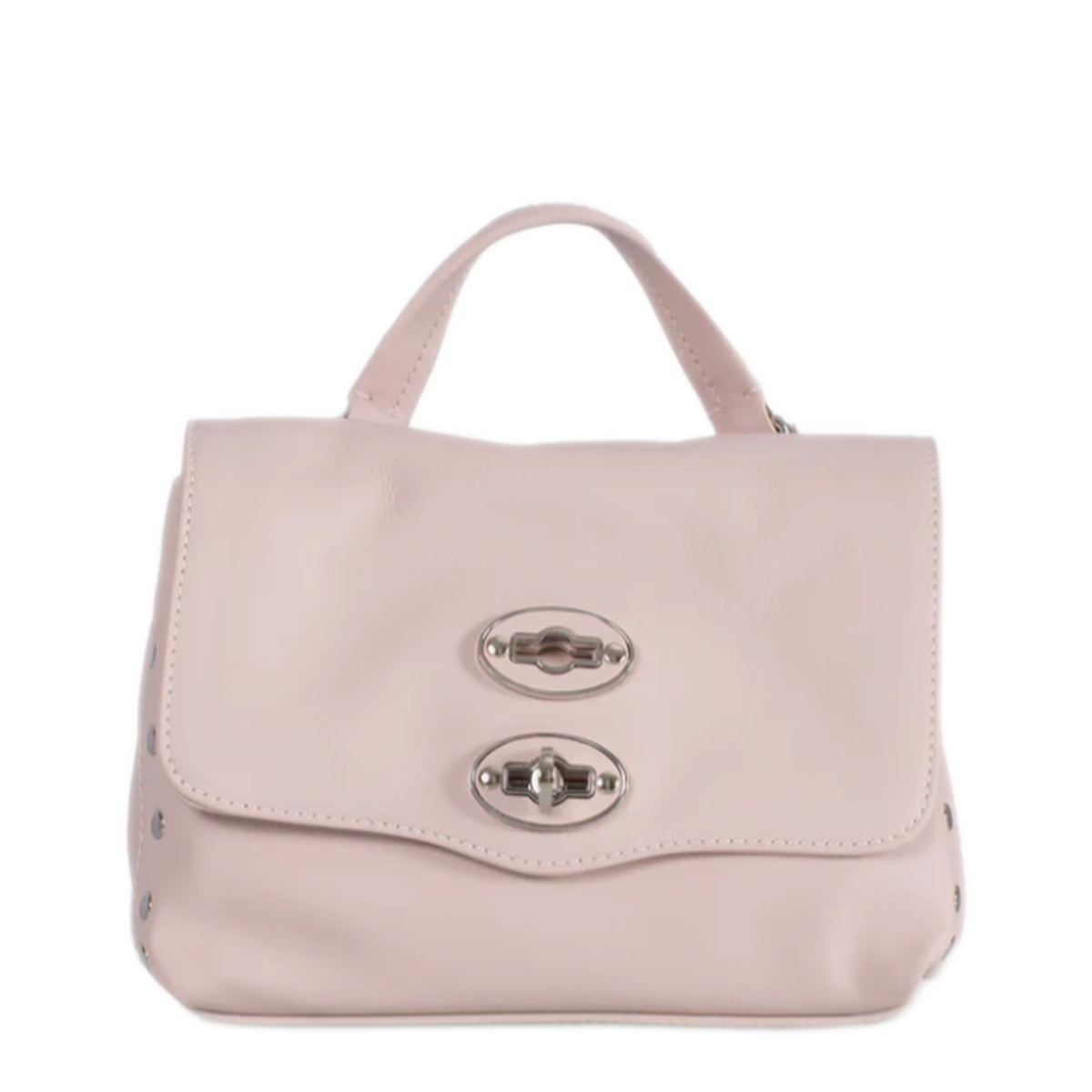 MAYFEYR - Zanellato - Postina Saeta Baby - 0680101910000BABYZ0899