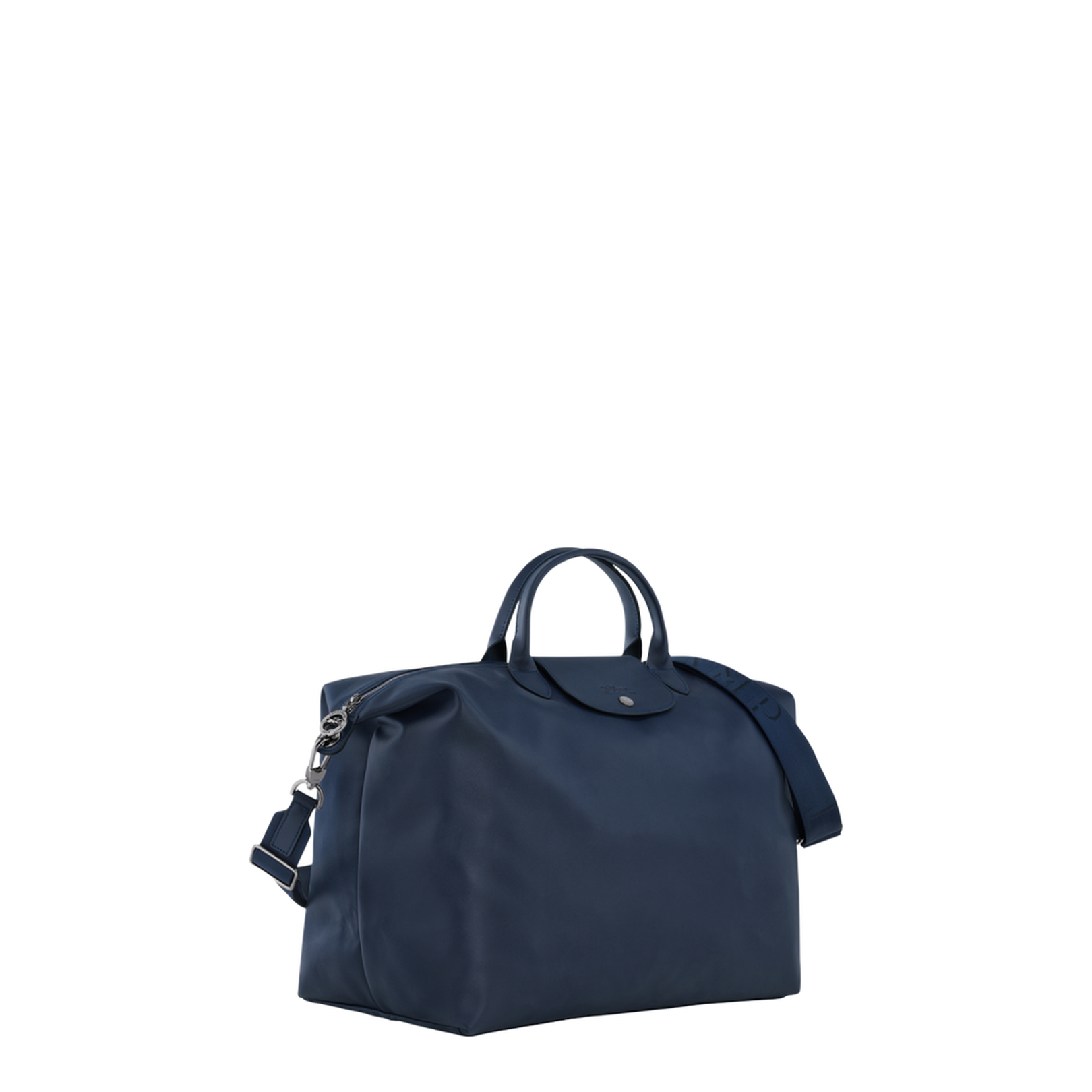 Large Travel Bag