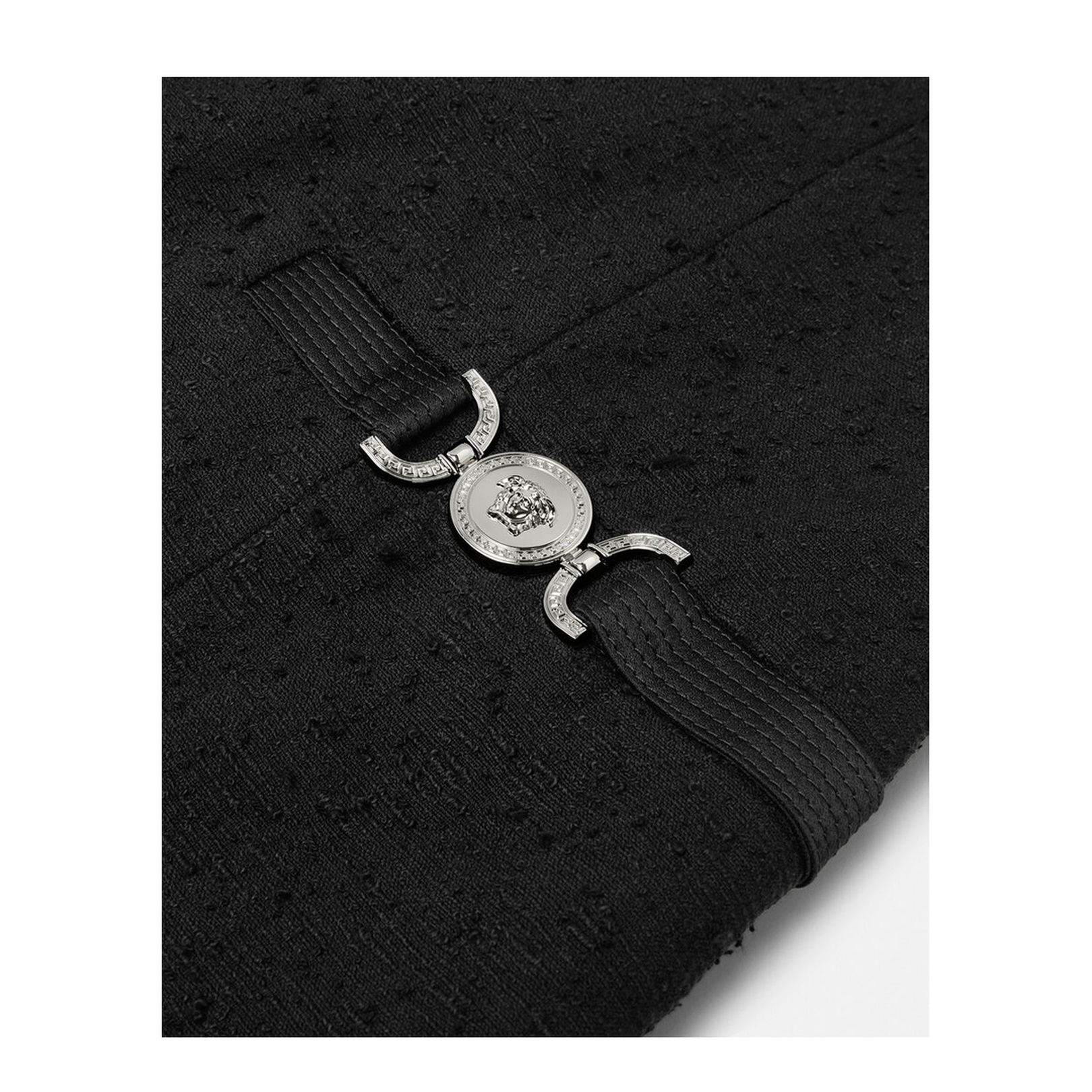 women's' jumpsuit
