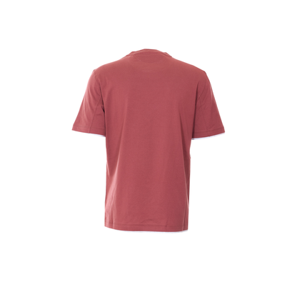 T-Shirts And Polos