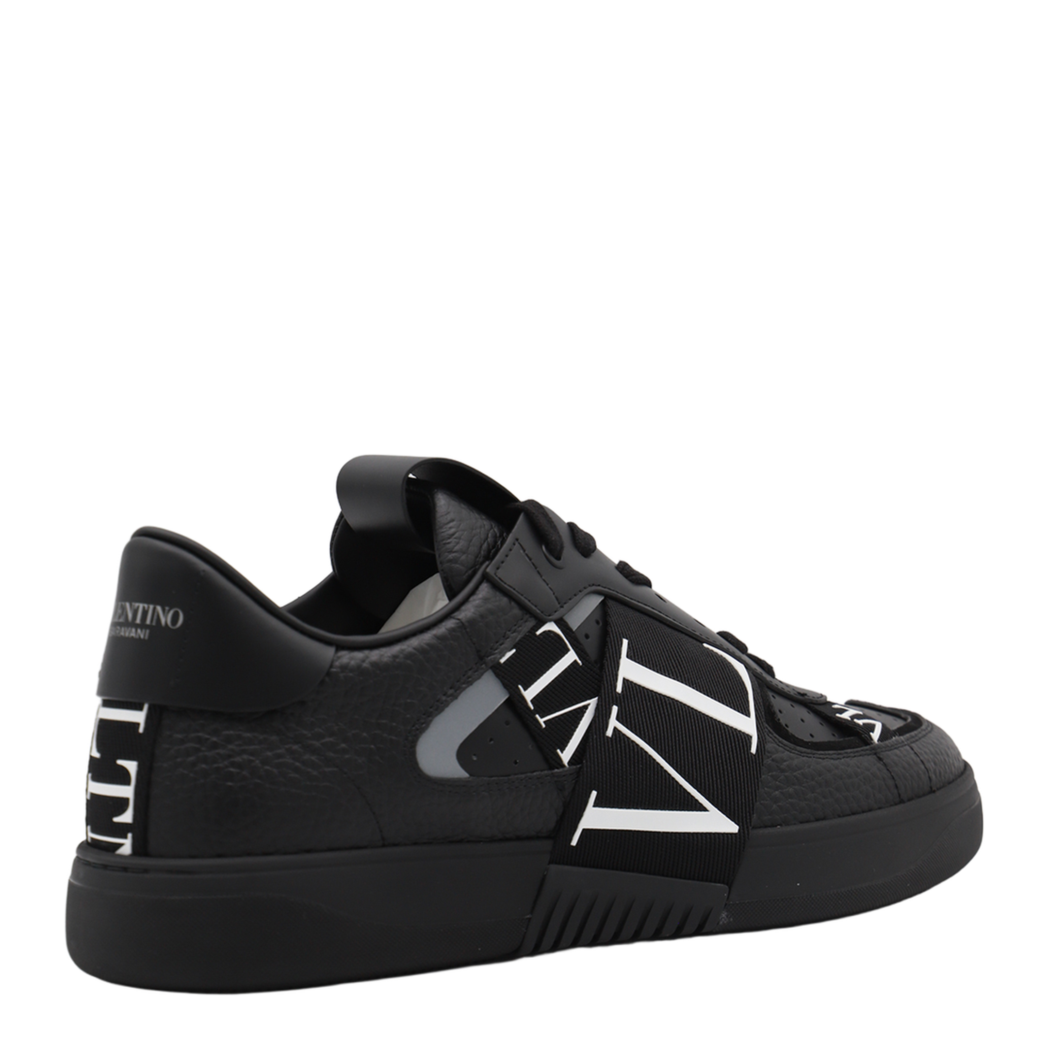 MAYFEYR - Valentino - Garavani Sneakers - 8Y2S0C58WRQ0NO