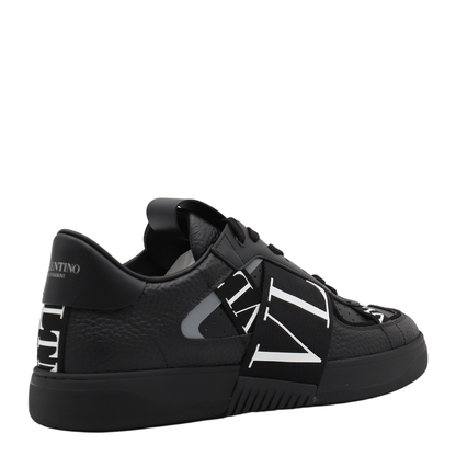 MAYFEYR - Valentino - Garavani Sneakers - 8Y2S0C58WRQ0NO