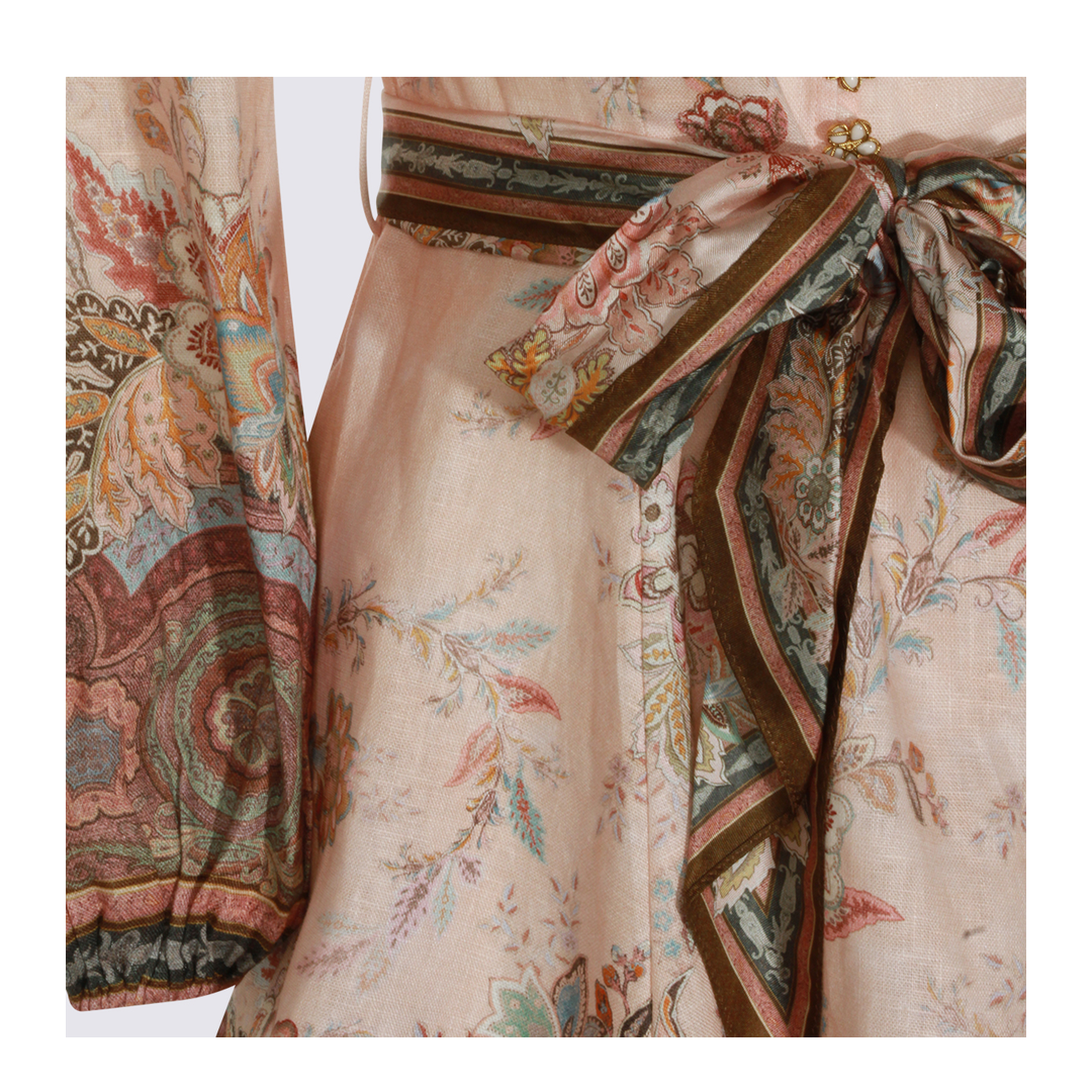 Women'S Dress