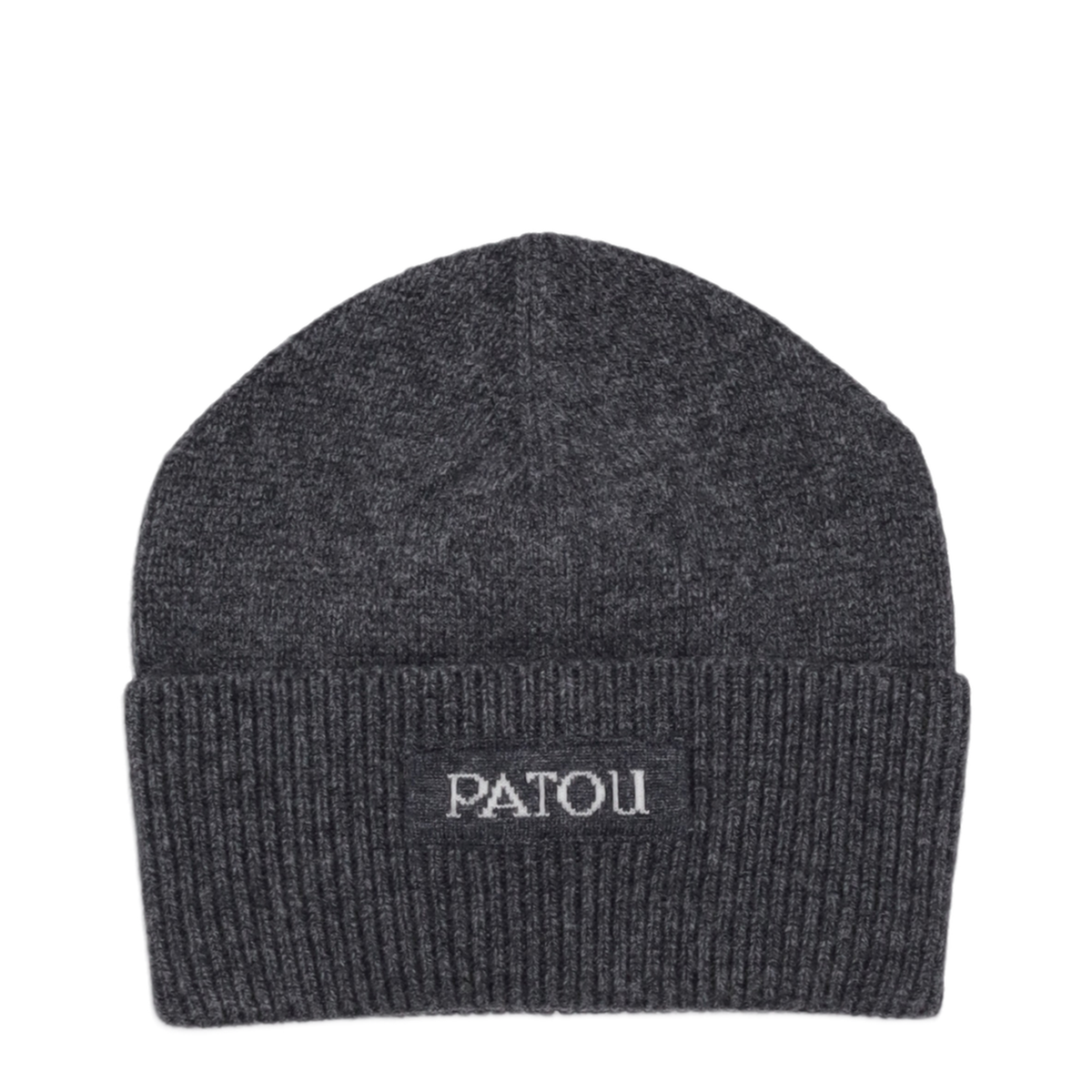 MAYFEYR - Patou - Label Beanie - AC1058064964G