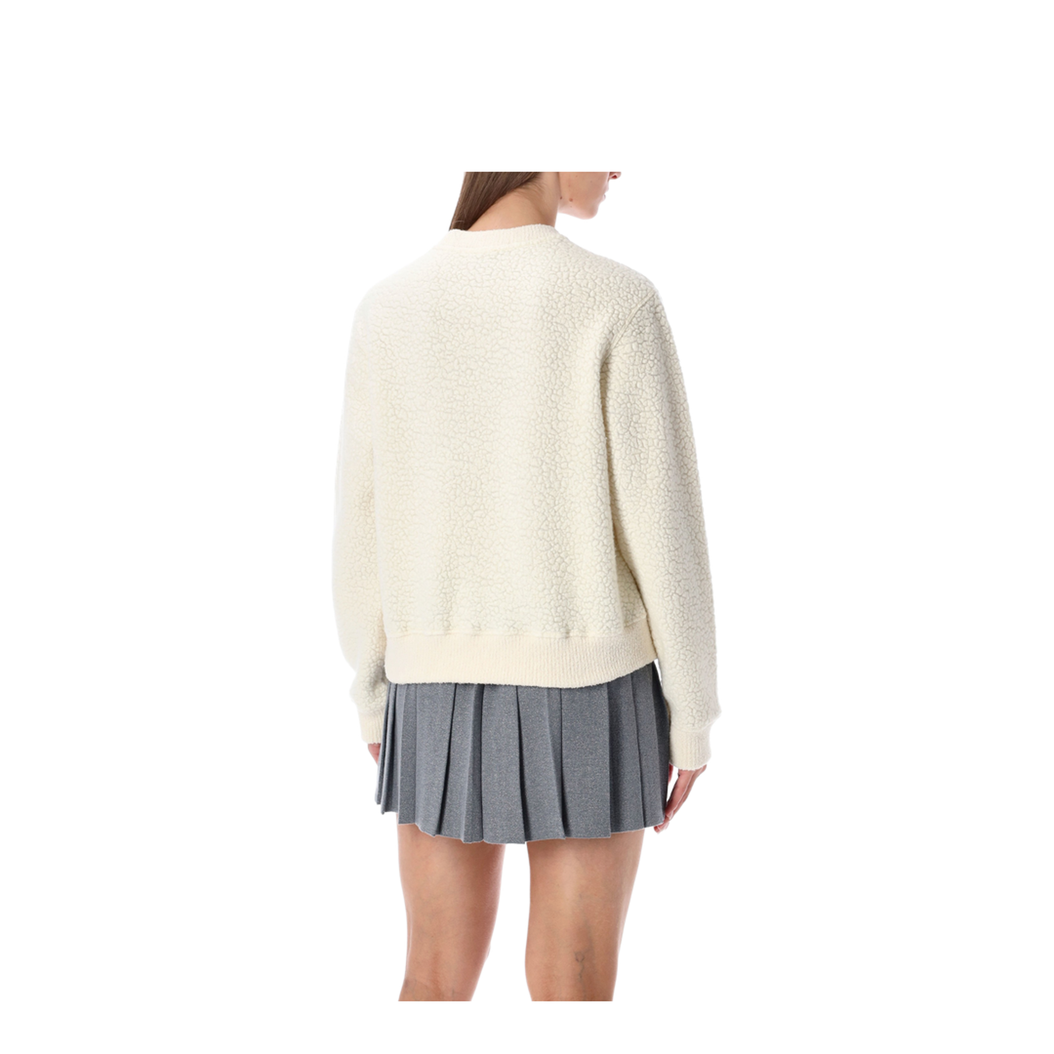 MAYFEYR - Casablanca - Clothing.... Beige - WAW25JTP43901OFF WHITE
