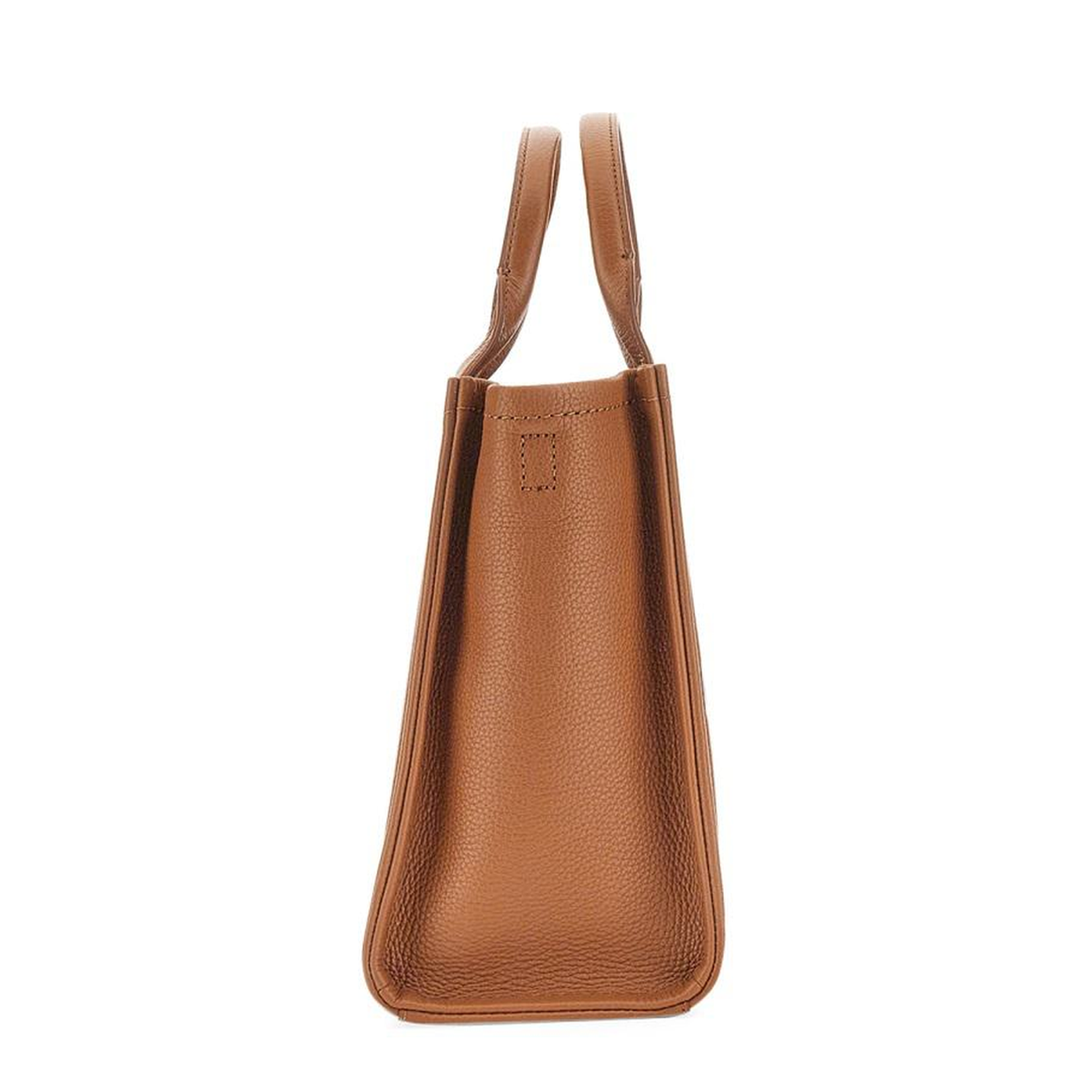 The Medium Tote Bag
