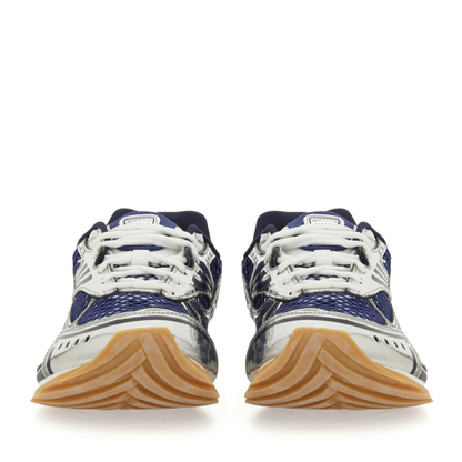 Orbit Sneakers