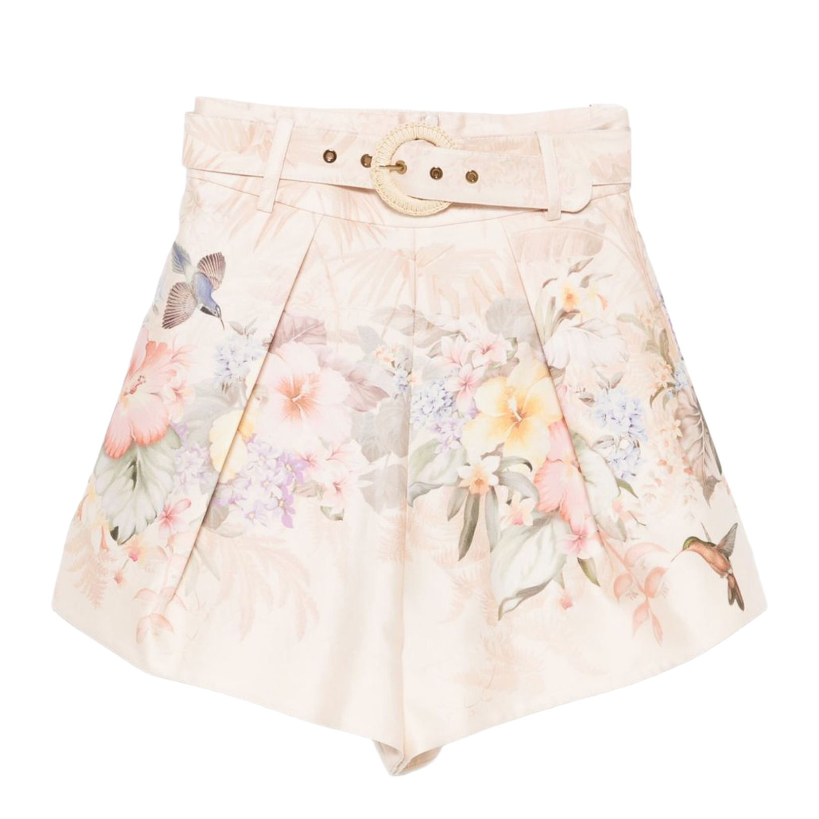 Illuminate Shorts