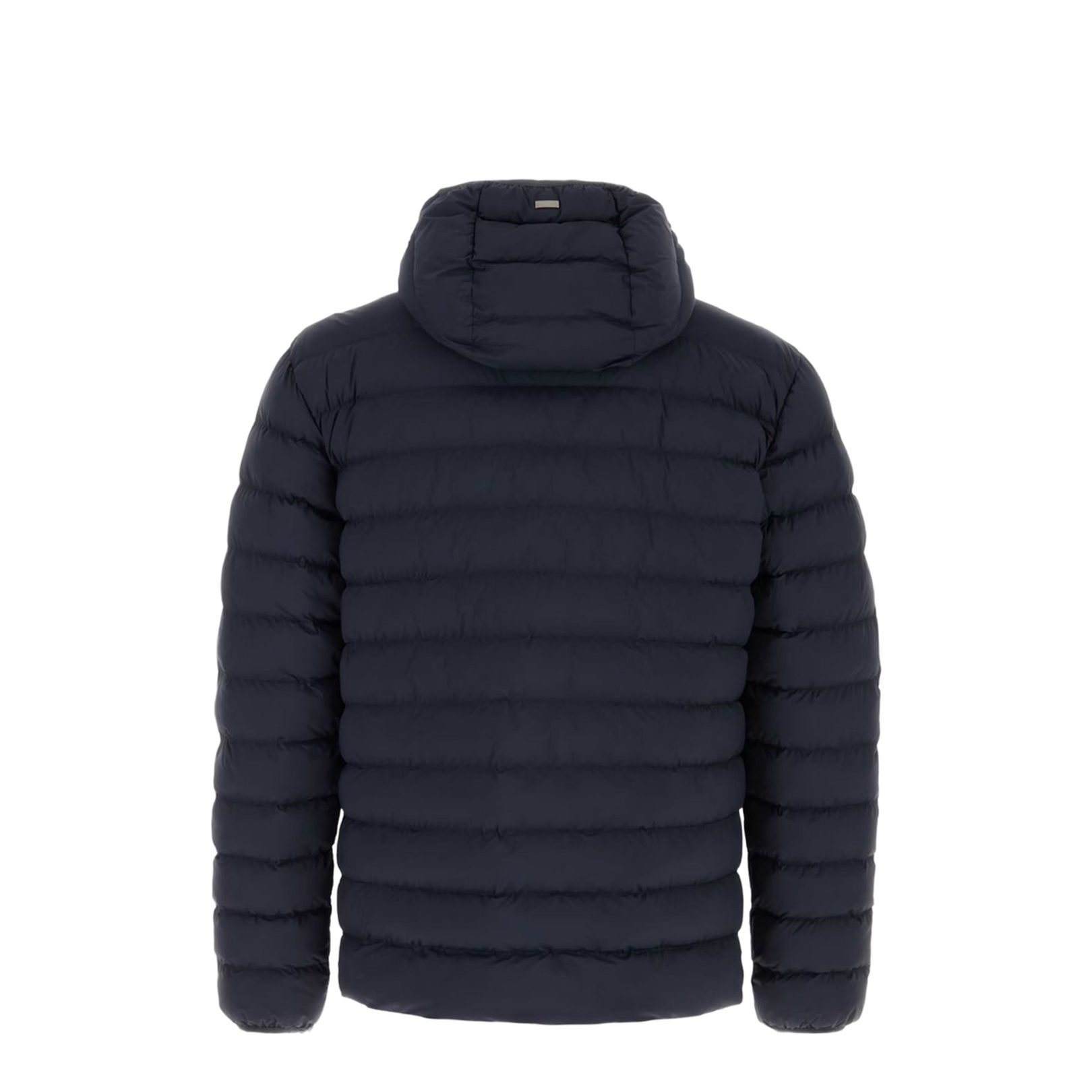 Packable Down Jacket