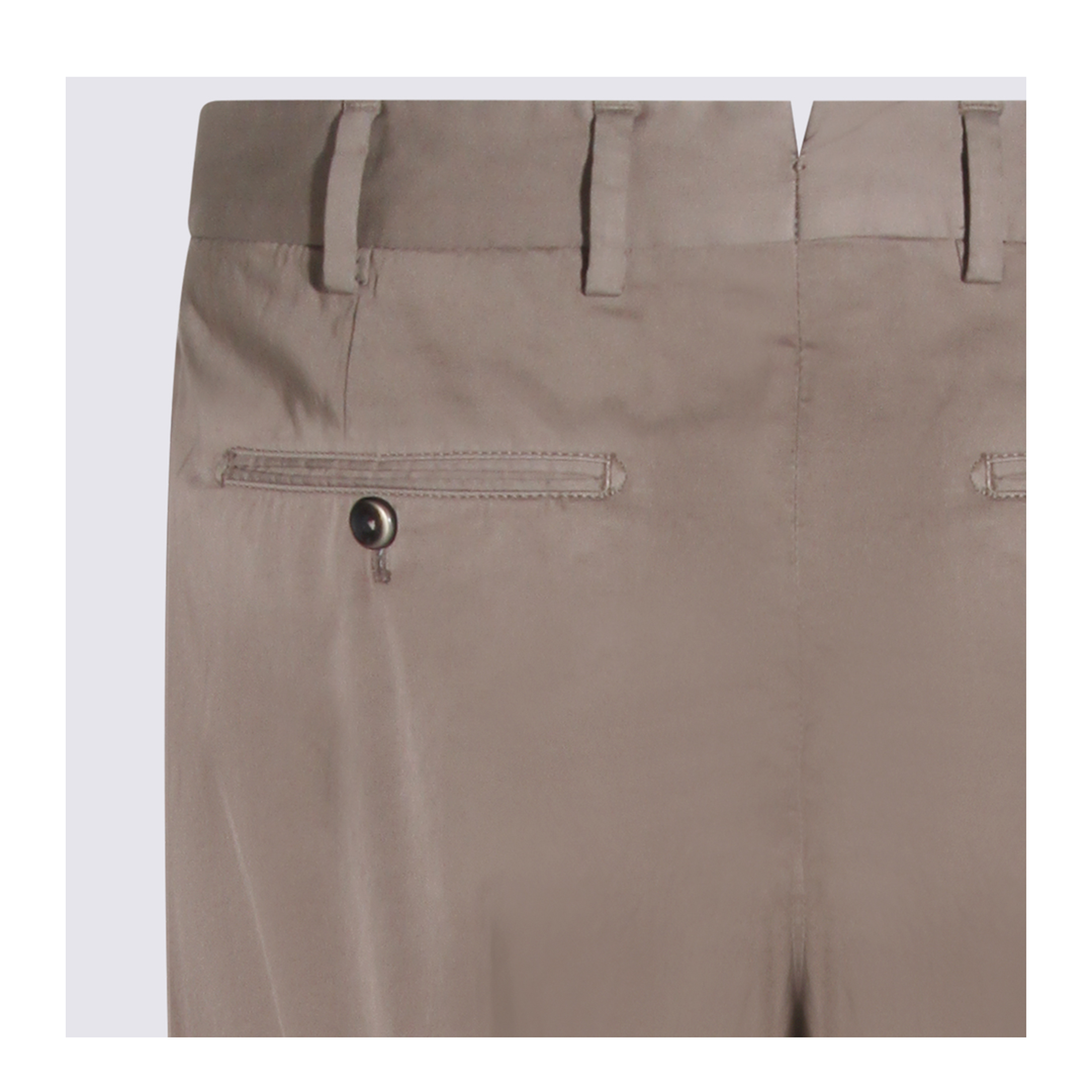MAYFEYR - PT Torino - Trousers - COZTUFZA0CL1BB44Y121