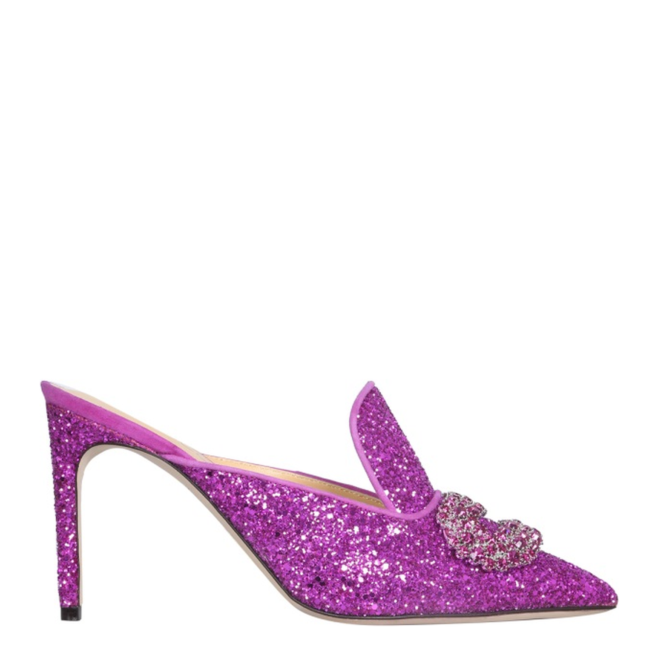 MAYFEYR - GIANNICO - Daphne Pumps - GI000390CP05448057