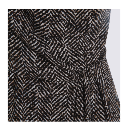 MAYFEYR - Dolce & Gabbana - Dresses - F6TWATFSA70HH5QS