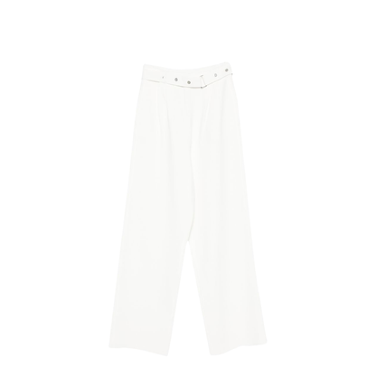 MAYFEYR - Mrz - Trousers - 00090201