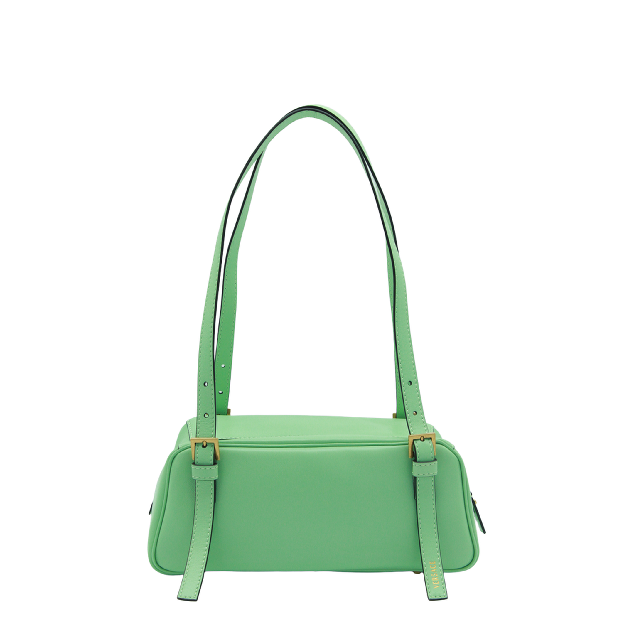 MAYFEYR - Versace - Bags.. - 10243181A174491GT4J