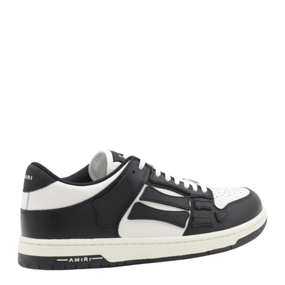 MAYFEYR - Amiri - Sneakers - AMFOSR1047099